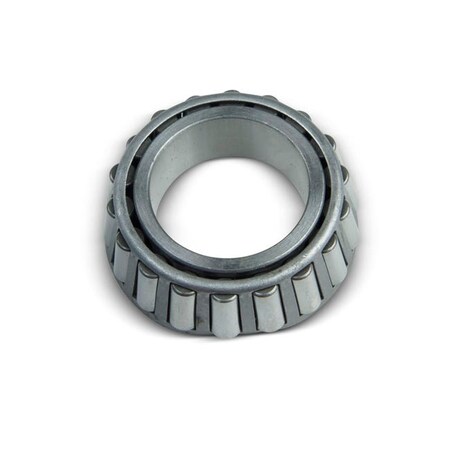 Lippert OUTER BEARING CONE, 15123 122091